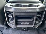 New 2026 Ram 1500 Big Horn Crew Cab for sale #TN184731 - photo 27