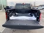 New 2026 Ram 1500 Big Horn Crew Cab for sale #TN184731 - photo 28