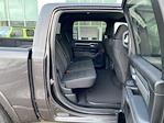 New 2026 Ram 1500 Big Horn Crew Cab for sale #TN184731 - photo 31