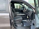 New 2026 Ram 1500 Big Horn Crew Cab for sale #TN184731 - photo 34