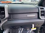 New 2026 Ram 1500 Big Horn Crew Cab for sale #TN184731 - photo 35