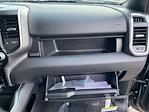 New 2026 Ram 1500 Big Horn Crew Cab for sale #TN184731 - photo 36