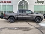 New 2026 Ram 1500 Big Horn Crew Cab for sale #TN184731 - photo 4