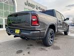 New 2026 Ram 1500 Big Horn Crew Cab for sale #TN184731 - photo 5