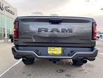 New 2026 Ram 1500 Big Horn Crew Cab for sale #TN184731 - photo 6
