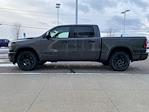 New 2026 Ram 1500 Big Horn Crew Cab for sale #TN184731 - photo 8