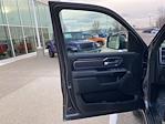 New 2026 Ram 1500 Big Horn Crew Cab for sale #TN184731 - photo 9