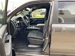 New 2026 Ram 1500 Big Horn Crew Cab for sale #TN184992 - photo 11