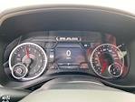 New 2026 Ram 1500 Big Horn Crew Cab for sale #TN184992 - photo 12
