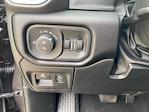 New 2026 Ram 1500 Big Horn Crew Cab for sale #TN184992 - photo 14
