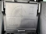New 2026 Ram 1500 Big Horn Crew Cab for sale #TN184992 - photo 22