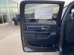 New 2026 Ram 1500 Big Horn Crew Cab for sale #TN184992 - photo 23