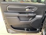 New 2026 Ram 1500 Big Horn Crew Cab for sale #TN184992 - photo 24