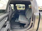New 2026 Ram 1500 Big Horn Crew Cab for sale #TN184992 - photo 25