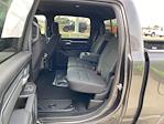 New 2026 Ram 1500 Big Horn Crew Cab for sale #TN184992 - photo 26