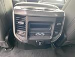 New 2026 Ram 1500 Big Horn Crew Cab for sale #TN184992 - photo 27