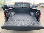 New 2026 Ram 1500 Big Horn Crew Cab for sale #TN184992 - photo 28