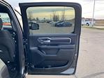 New 2026 Ram 1500 Big Horn Crew Cab for sale #TN184992 - photo 29