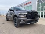 New 2026 Ram 1500 Big Horn Crew Cab for sale #TN184992 - photo 3