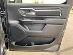 New 2026 Ram 1500 Big Horn Crew Cab for sale #TN184992 - photo 30