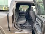New 2026 Ram 1500 Big Horn Crew Cab for sale #TN184992 - photo 31