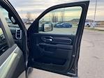 New 2026 Ram 1500 Big Horn Crew Cab for sale #TN184992 - photo 33