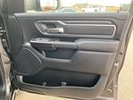 New 2026 Ram 1500 Big Horn Crew Cab for sale #TN184992 - photo 34