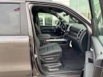 New 2026 Ram 1500 Big Horn Crew Cab for sale #TN184992 - photo 35