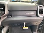 New 2026 Ram 1500 Big Horn Crew Cab for sale #TN184992 - photo 36