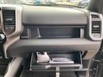 New 2026 Ram 1500 Big Horn Crew Cab for sale #TN184992 - photo 37