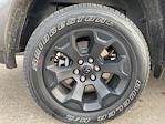 New 2026 Ram 1500 Big Horn Crew Cab for sale #TN184992 - photo 38
