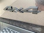 New 2026 Ram 1500 Big Horn Crew Cab for sale #TN184992 - photo 39