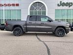 New 2026 Ram 1500 Big Horn Crew Cab for sale #TN184992 - photo 4
