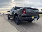 New 2026 Ram 1500 Big Horn Crew Cab for sale #TN184992 - photo 7