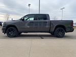 New 2026 Ram 1500 Big Horn Crew Cab for sale #TN184992 - photo 8