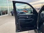 New 2026 Ram 1500 Big Horn Crew Cab for sale #TN184992 - photo 9