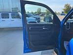 New 2026 Ram 1500 Big Horn Crew Cab 4x4 Pickup for sale #TN187295 - photo 14