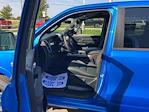 New 2026 Ram 1500 Big Horn Crew Cab 4x4 Pickup for sale #TN187295 - photo 16