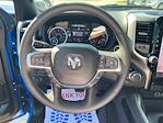New 2026 Ram 1500 Big Horn Crew Cab 4x4 Pickup for sale #TN187295 - photo 18