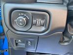 New 2026 Ram 1500 Big Horn Crew Cab 4x4 Pickup for sale #TN187295 - photo 19