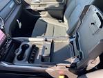 New 2026 Ram 1500 Big Horn Crew Cab 4x4 Pickup for sale #TN187295 - photo 22
