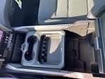 New 2026 Ram 1500 Big Horn Crew Cab 4x4 Pickup for sale #TN187295 - photo 23