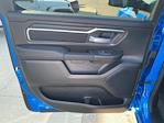 New 2026 Ram 1500 Big Horn Crew Cab 4x4 Pickup for sale #TN187295 - photo 28