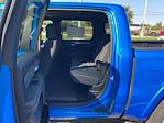New 2026 Ram 1500 Big Horn Crew Cab 4x4 Pickup for sale #TN187295 - photo 29