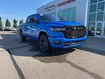 New 2026 Ram 1500 Big Horn Crew Cab 4x4 Pickup for sale #TN187295 - photo 3