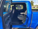 New 2026 Ram 1500 Big Horn Crew Cab 4x4 Pickup for sale #TN187295 - photo 30