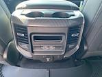 New 2026 Ram 1500 Big Horn Crew Cab 4x4 Pickup for sale #TN187295 - photo 31