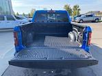 New 2026 Ram 1500 Big Horn Crew Cab 4x4 Pickup for sale #TN187295 - photo 33