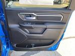 New 2026 Ram 1500 Big Horn Crew Cab 4x4 Pickup for sale #TN187295 - photo 35