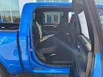 New 2026 Ram 1500 Big Horn Crew Cab 4x4 Pickup for sale #TN187295 - photo 36